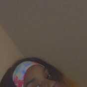 sexyta674