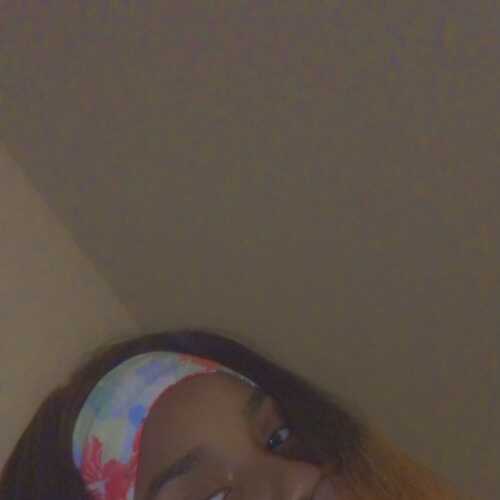 sexyta674