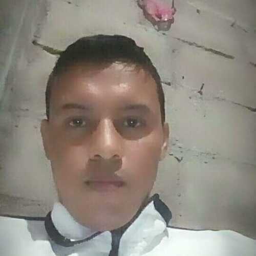 danielmauricioros630