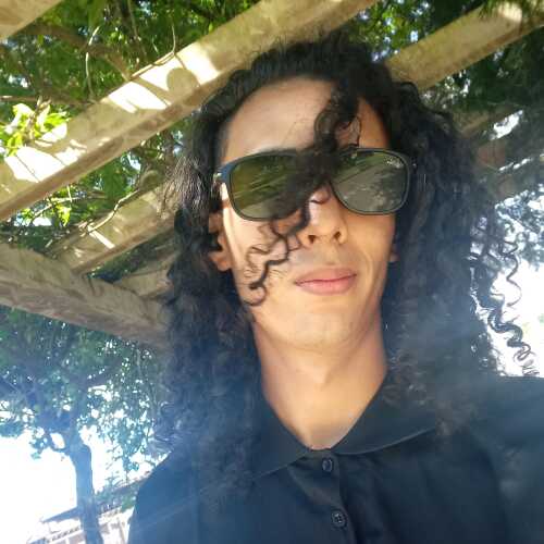 aaronthejes244