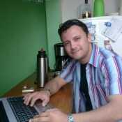 edugi14