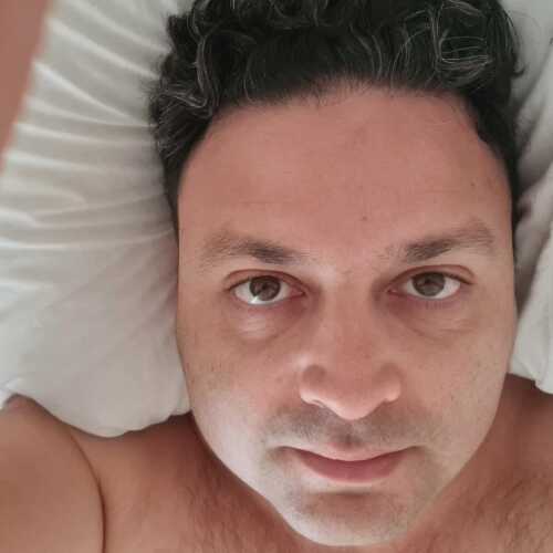corredoradesalud