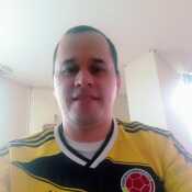 harolar959