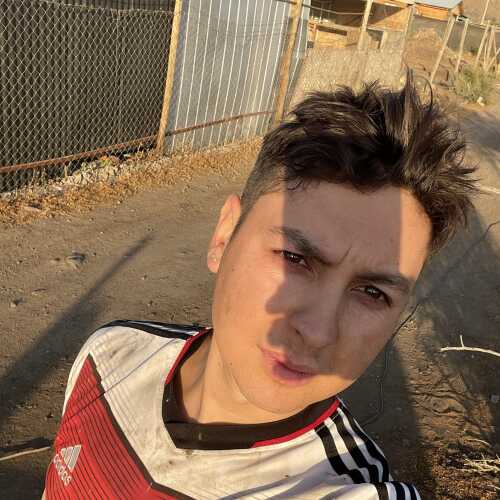 max