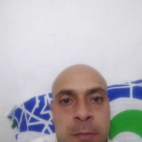 acdz66