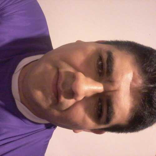 Louis06Trujillo