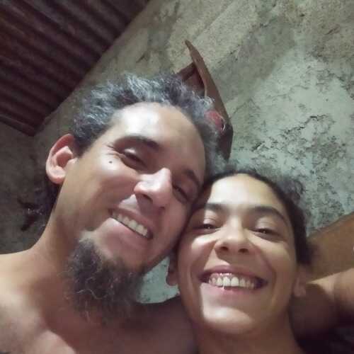 javibarbypoliamor