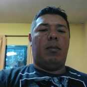 hernanjaviervelaz380