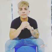 Andycarabajalok