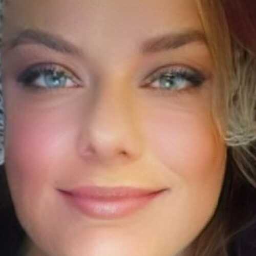 Ninagurl73