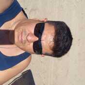 djcorva604