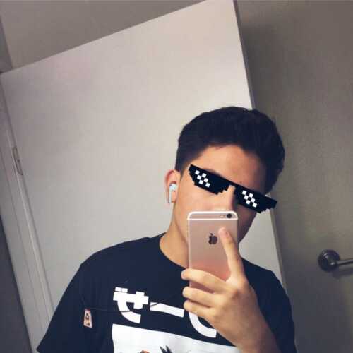 Rami