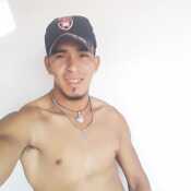Hugoar739Centro