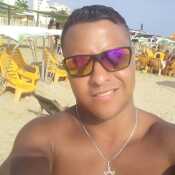 Mastur30