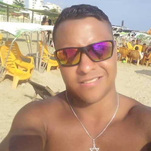 Mastur30