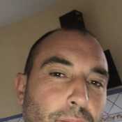 Anb77