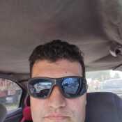 juanmalar202