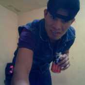 baldomerohp98