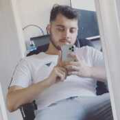 ellisjmelia