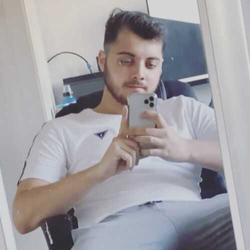 ellisjmelia
