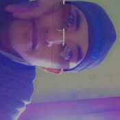 fernandoeg314