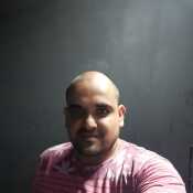 David88CS