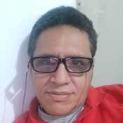 robertocavie425
