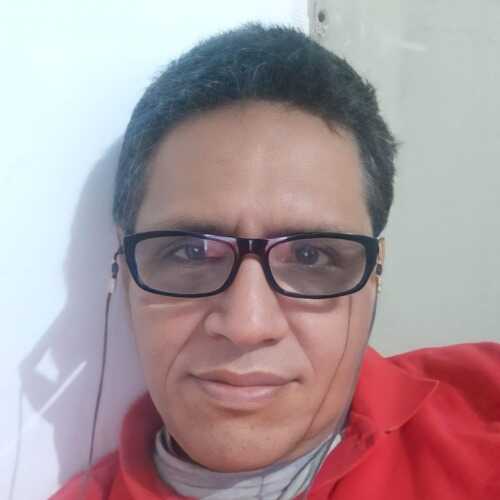robertocavie425