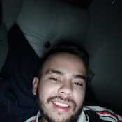 alejo9705