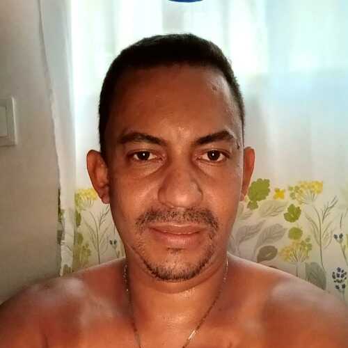 Fernando