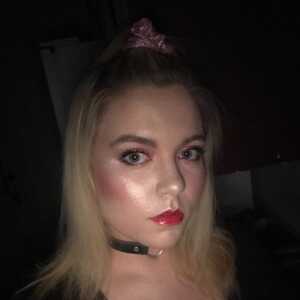princessgracie