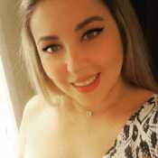 vivianaaa69