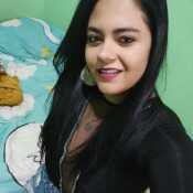 haidysoran763