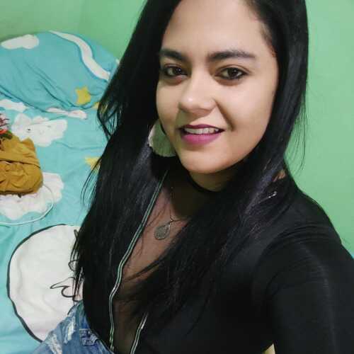 haidysoran763