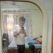 aiss