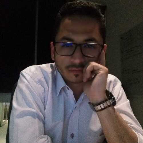 Dilan