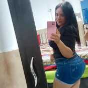 chelsygutier885