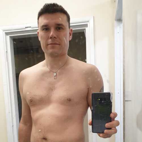 handsome83x