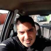 pablo127Santiago