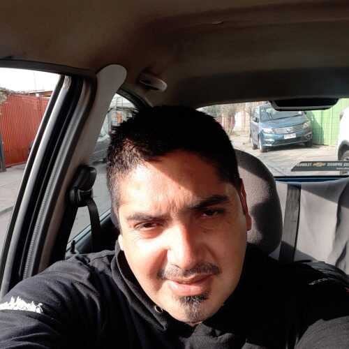 pablo127Santiago