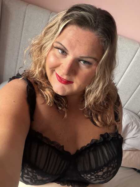 Nicnic profile photo