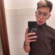 themistri423