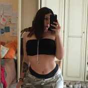 milly168