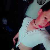 Monse19