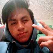 diego18q