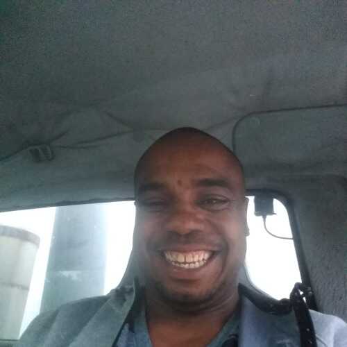 MarcusBlack13