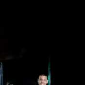 Franciscisco04