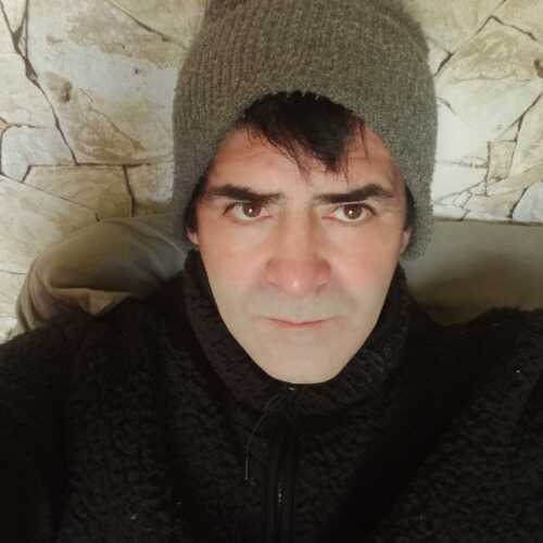 raulitos162