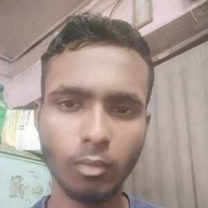 sksha445Malda