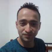 Perezink20